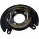 Purchase Top-Quality Parking Brake Assembly by DORMAN (OE SOLUTIONS) - 926-268 pa6