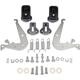 Purchase Top-Quality DORMAN (OE SOLUTIONS) - 924-752 - Parking Brake Bell Crank pa2