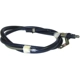 Purchase Top-Quality Parking Brake Cable by CROWN AUTOMOTIVE JEEP REPLACEMENT - 52007522 pa1