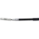 Purchase Top-Quality Parking Brake Cable by DORMAN - C661396 pa11