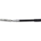 Purchase Top-Quality Parking Brake Cable by DORMAN - C661396 pa5