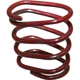 Purchase Top-Quality Parking Brake Cable Spring by CROWN AUTOMOTIVE JEEP REPLACEMENT - 83504310 pa1