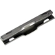 Purchase Top-Quality ACDELCO - 25737609 - Parking Brake Connector pa1