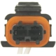 Purchase Top-Quality BLUE STREAK (HYGRADE MOTOR) - S1414 - Vapor Canister Purge Solenoid Connector pa3