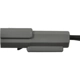 Purchase Top-Quality Parking Brake Connector by BLUE STREAK (HYGRADE MOTOR) - S2154 pa3