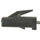 Purchase Top-Quality Parking Brake Connector by BLUE STREAK (HYGRADE MOTOR) - S1100 pa6