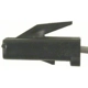 Purchase Top-Quality Parking Brake Connector by BLUE STREAK (HYGRADE MOTOR) - S1100 pa7