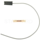 Purchase Top-Quality Parking Brake Connector by BLUE STREAK (HYGRADE MOTOR) - S1100 pa8