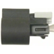 Purchase Top-Quality Parking Brake Connector by BLUE STREAK (HYGRADE MOTOR) - S1479 pa61