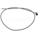 Purchase Top-Quality Parking Brake Connector by BLUE STREAK (HYGRADE MOTOR) - S908 pa3