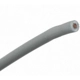 Purchase Top-Quality Parking Brake Connector by BLUE STREAK (HYGRADE MOTOR) - S908 pa38