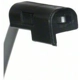 Purchase Top-Quality Parking Brake Connector by BLUE STREAK (HYGRADE MOTOR) - S908 pa43
