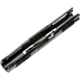 Purchase Top-Quality Parking Brake Connector by DORMAN - 484-221 pa2