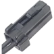 Purchase Top-Quality Parking Brake Connector by STANDARD - PRO SERIES - S1787 pa2