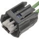 Purchase Top-Quality STANDARD - PRO SERIES - S2496 - Electrical Connector pa4