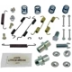Purchase Top-Quality Parking Brake Hardware Kit by CARLSON - 17397 pa3