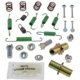 Purchase Top-Quality Parking Brake Hardware Kit by CARLSON - 17412 pa2