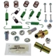 Purchase Top-Quality Parking Brake Hardware Kit by CARLSON - 17412 pa3