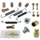 Purchase Top-Quality Parking Brake Hardware Kit by CARLSON - 17421 pa2