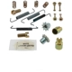 Purchase Top-Quality Parking Brake Hardware Kit by CARLSON - 17421 pa3