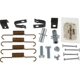 Purchase Top-Quality Parking Brake Hardware Kit by CARLSON - 17452 pa2