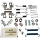 Purchase Top-Quality Parking Brake Hardware Kit by CARLSON - 17462 pa2