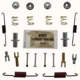 Purchase Top-Quality Parking Brake Hardware Kit by CARLSON - 17485 pa3