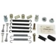 Purchase Top-Quality Parking Brake Hardware Kit by CARLSON - H7001 pa5