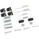 Purchase Top-Quality Parking Brake Hardware Kit by CARLSON - H7002 pa3