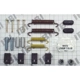 Purchase Top-Quality Parking Brake Hardware Kit by CARLSON - H7300 pa3