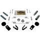 Purchase Top-Quality Parking Brake Hardware Kit by CARLSON - H7303 pa2