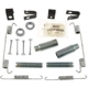 Purchase Top-Quality Parking Brake Hardware Kit by CARLSON - H7303 pa3