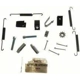 Purchase Top-Quality Parking Brake Hardware Kit by CARLSON - H7306 pa2