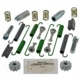 Purchase Top-Quality Parking Brake Hardware Kit by CARLSON - H7323 pa4