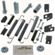 Purchase Top-Quality CARLSON - H7329 - Parking Brake Hardware Kit pa3