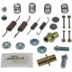 Purchase Top-Quality Parking Brake Hardware Kit by CARLSON - H7341 pa3