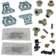 Purchase Top-Quality Parking Brake Hardware Kit by CARLSON - H7343 pa3