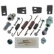 Purchase Top-Quality Parking Brake Hardware Kit by CARLSON - H7354 pa2
