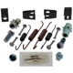 Purchase Top-Quality Parking Brake Hardware Kit by CARLSON - H7354 pa3