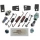 Purchase Top-Quality Parking Brake Hardware Kit by CARLSON - H7354 pa4