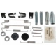 Purchase Top-Quality CARLSON - H7361 - Parking Brake Hardware Kit pa2