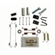 Purchase Top-Quality Parking Brake Hardware Kit by CARLSON - H7367 pa2