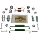 Purchase Top-Quality Parking Brake Hardware Kit by CARLSON - H7374 pa2