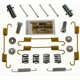 Purchase Top-Quality Parking Brake Hardware Kit by CARLSON - H7376 pa3