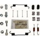 Purchase Top-Quality Parking Brake Hardware Kit by CARLSON - H7383 pa3