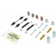 Purchase Top-Quality Parking Brake Hardware Kit by CENTRIC PARTS - 117.34009 pa3