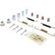 Purchase Top-Quality Parking Brake Hardware Kit by CENTRIC PARTS - 118.20001 pa2