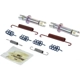 Purchase Top-Quality CENTRIC PARTS - 118.39001 - Parking Brake Hardware Kit pa1