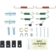 Purchase Top-Quality Parking Brake Hardware Kit by CENTRIC PARTS - 118.40015 pa2