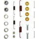 Purchase Top-Quality CENTRIC PARTS - 118.44030 - Parking Brake Hardware Kit pa2